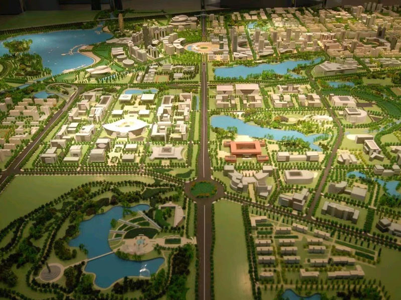 Ҏ(gu)ģO(sh)ӋҎ(gu)ģ